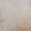 Aida 16 count - Marbled Hazelnut